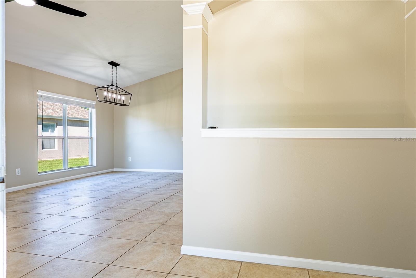 2022 SAMANTHA LANE, Valrico, FL 33594