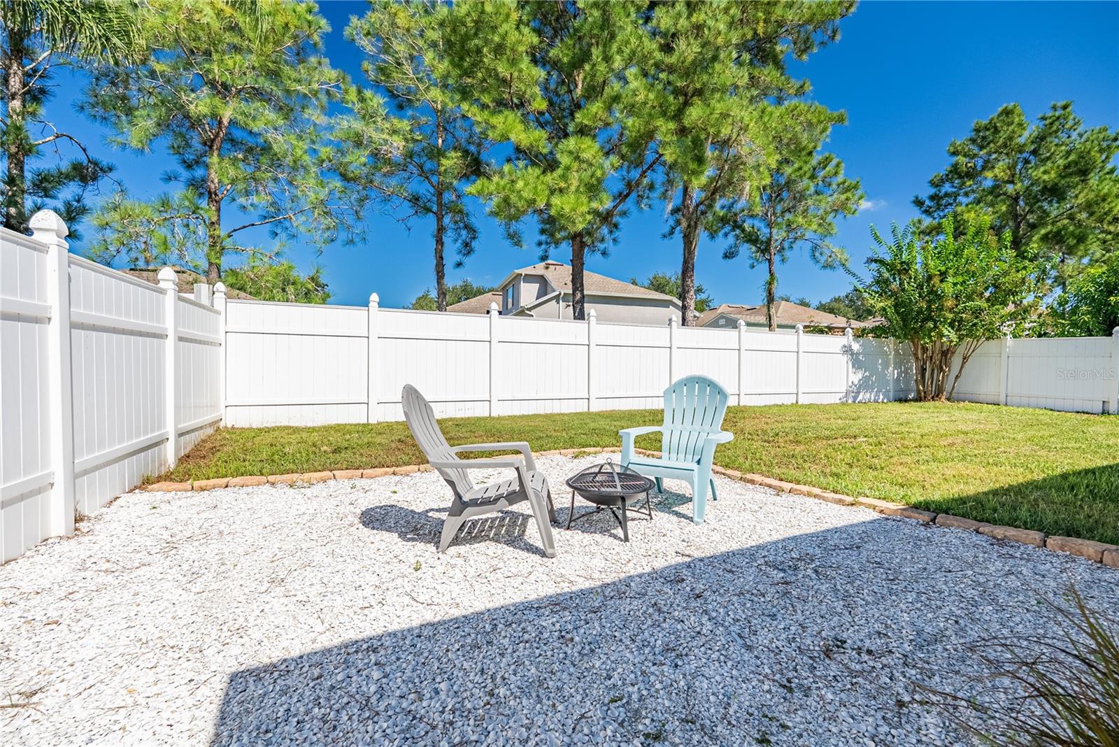 2022 SAMANTHA LANE, Valrico, FL 33594