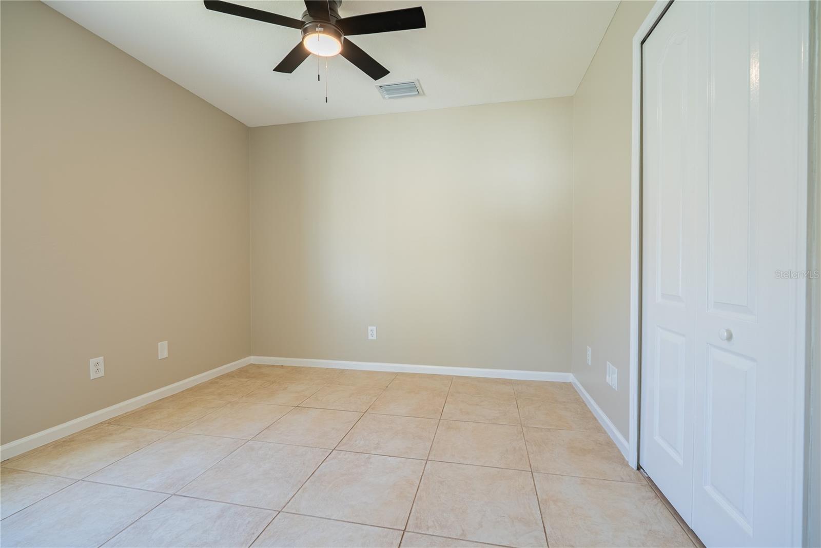 2022 SAMANTHA LANE, Valrico, FL 33594