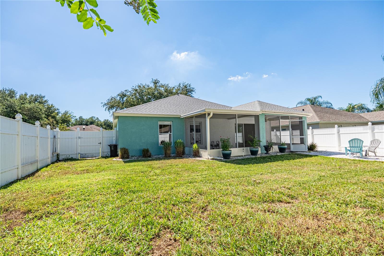 2022 SAMANTHA LANE, Valrico, FL 33594