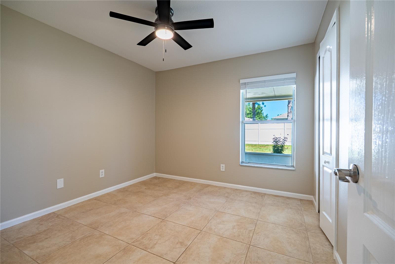 2022 SAMANTHA LANE, Valrico, FL 33594