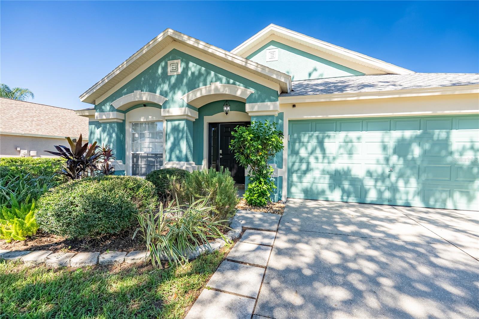 2022 SAMANTHA LANE, Valrico, FL 33594