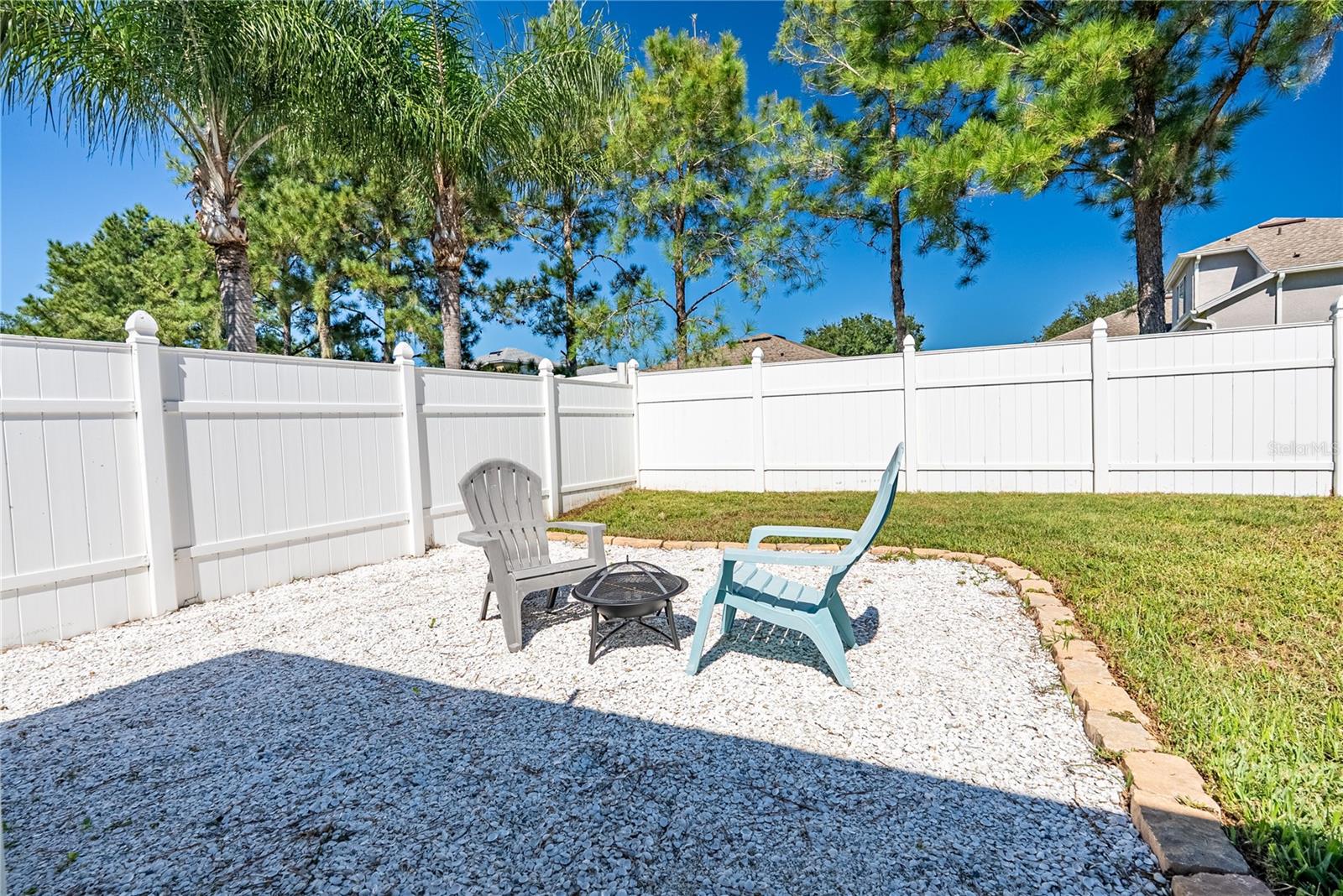 2022 SAMANTHA LANE, Valrico, FL 33594