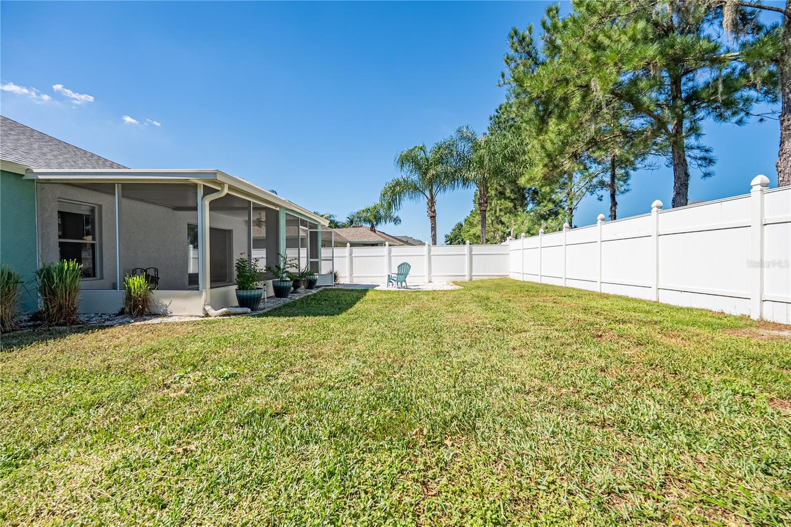 2022 SAMANTHA LANE, Valrico, FL 33594