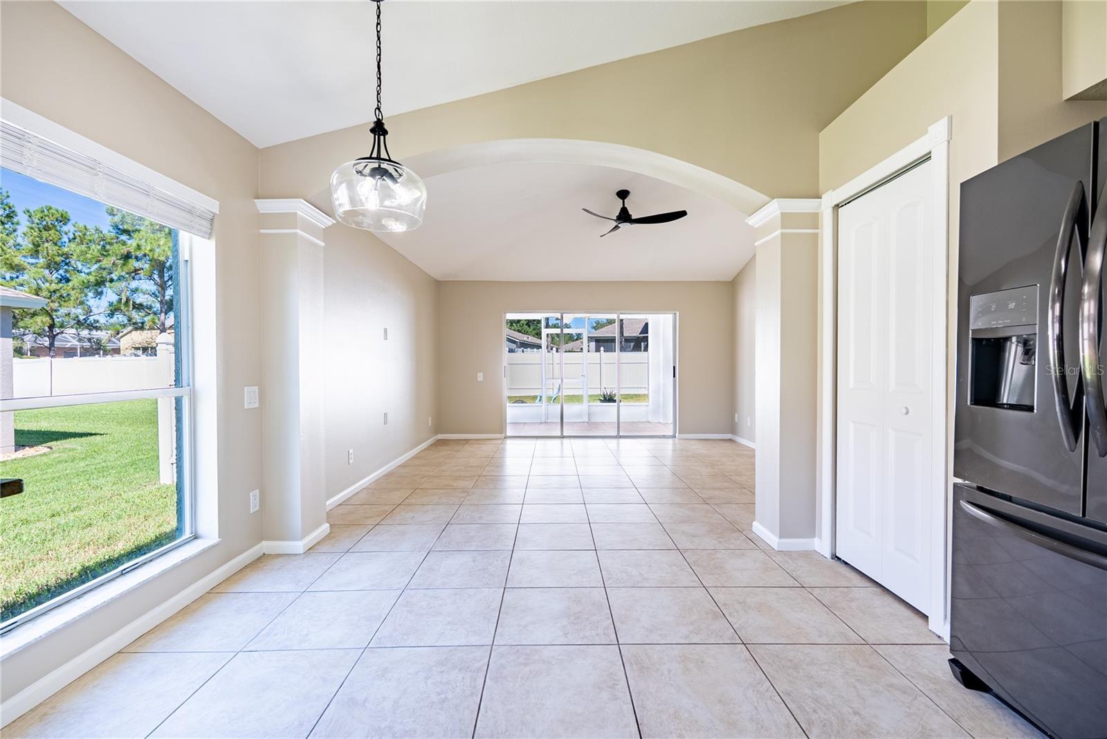 2022 SAMANTHA LANE, Valrico, FL 33594