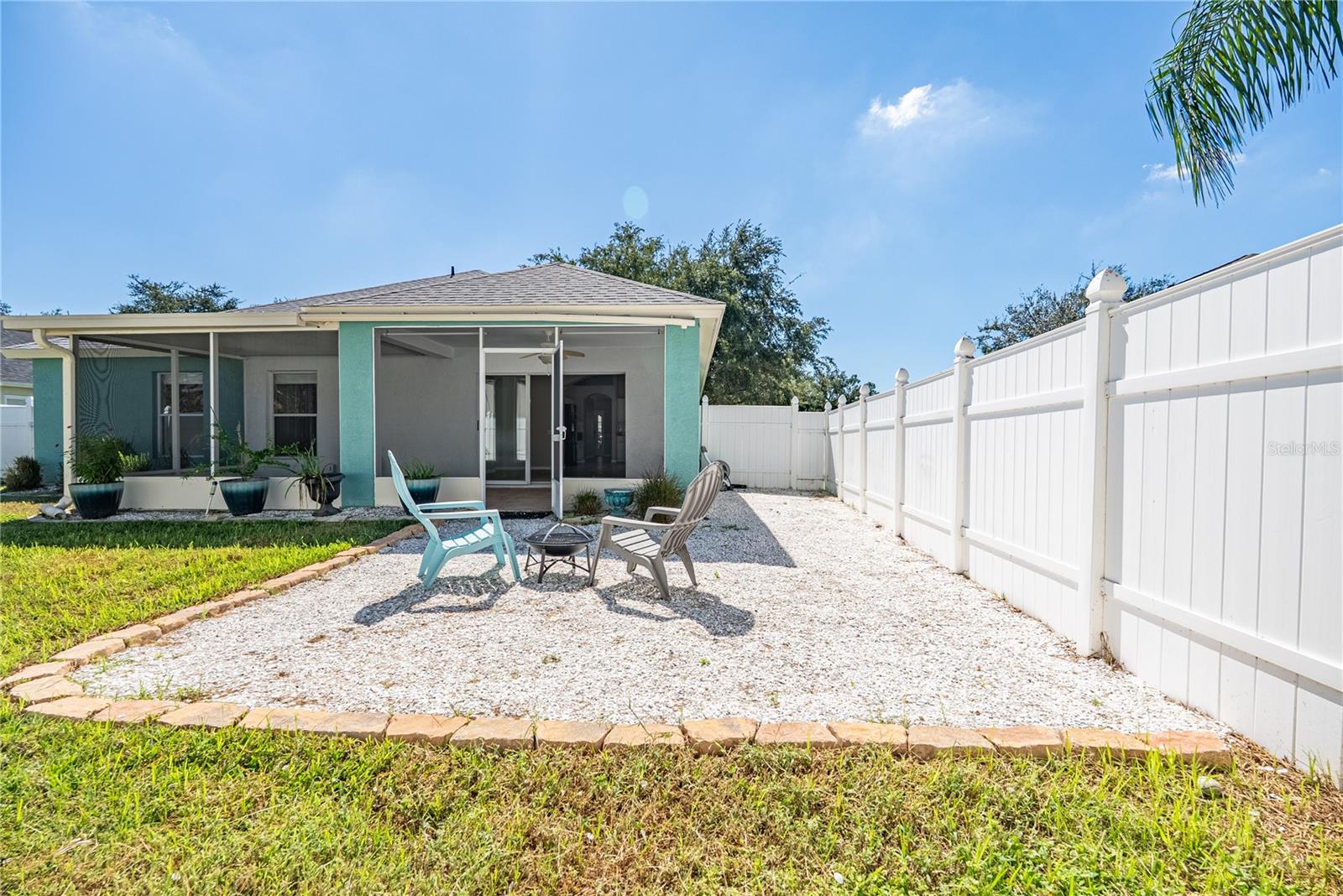 2022 SAMANTHA LANE, Valrico, FL 33594