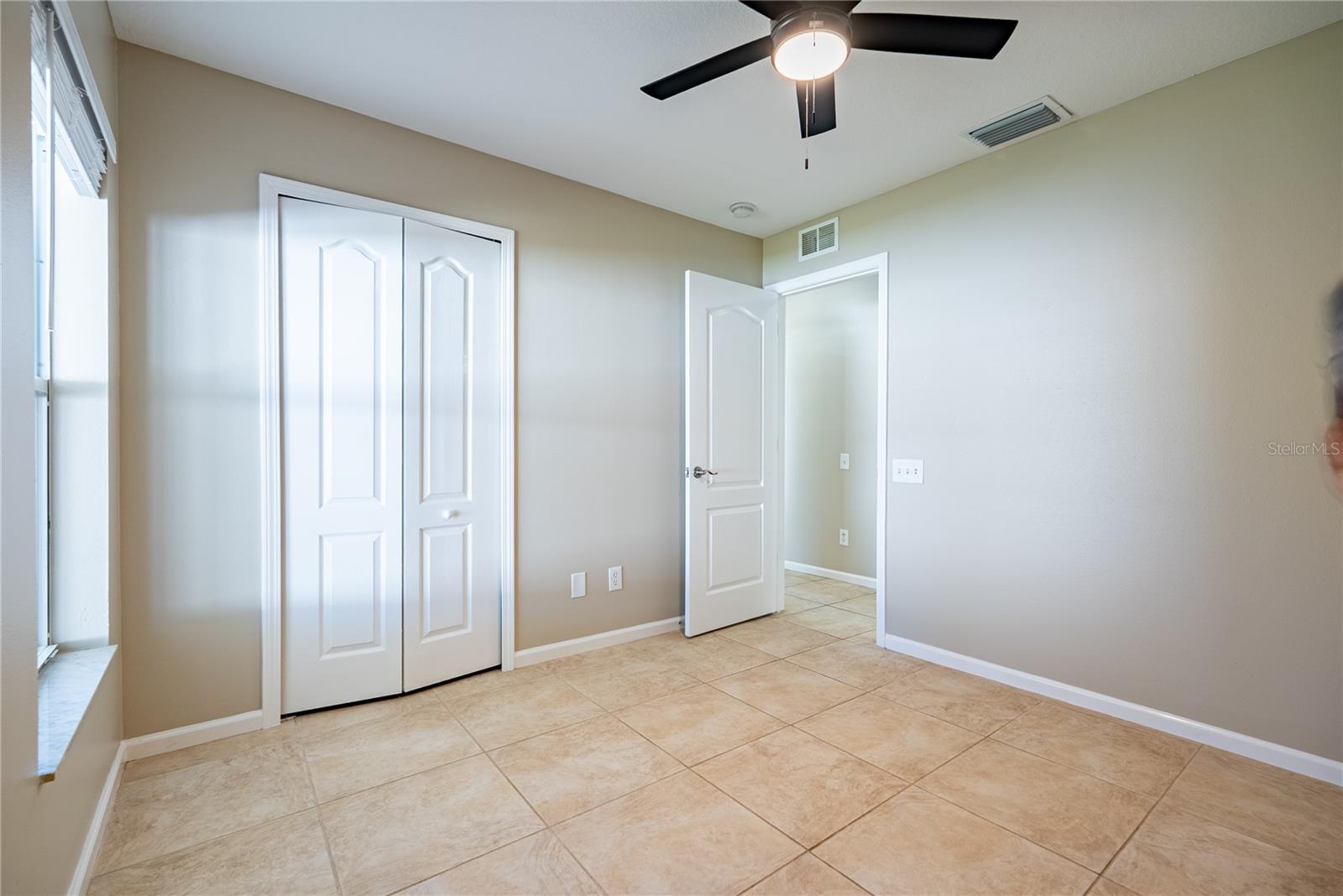 2022 SAMANTHA LANE, Valrico, FL 33594
