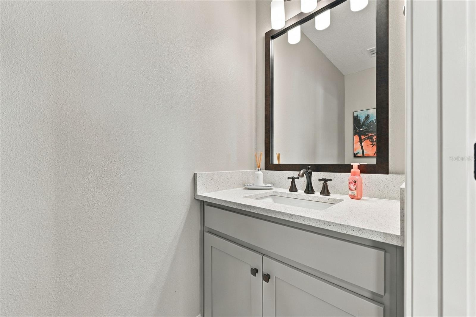 5351 BRIDGE STREET, #53, Tampa, FL 33611
