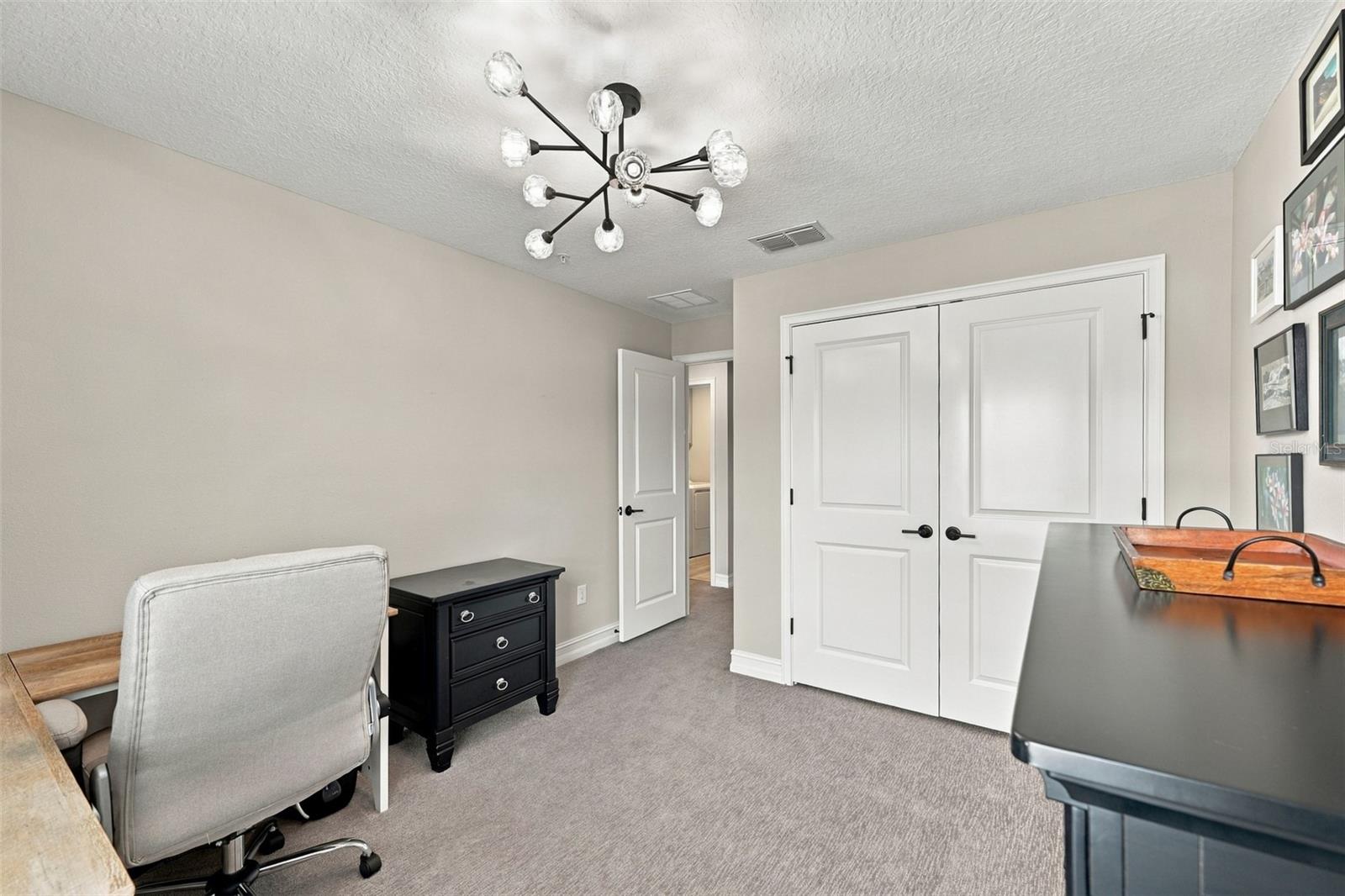 5351 BRIDGE STREET, #53, Tampa, FL 33611
