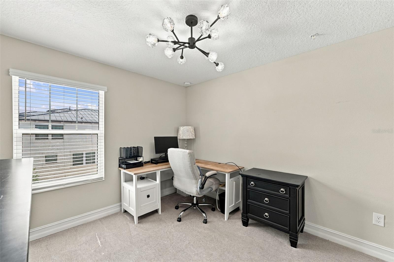 5351 BRIDGE STREET, #53, Tampa, FL 33611