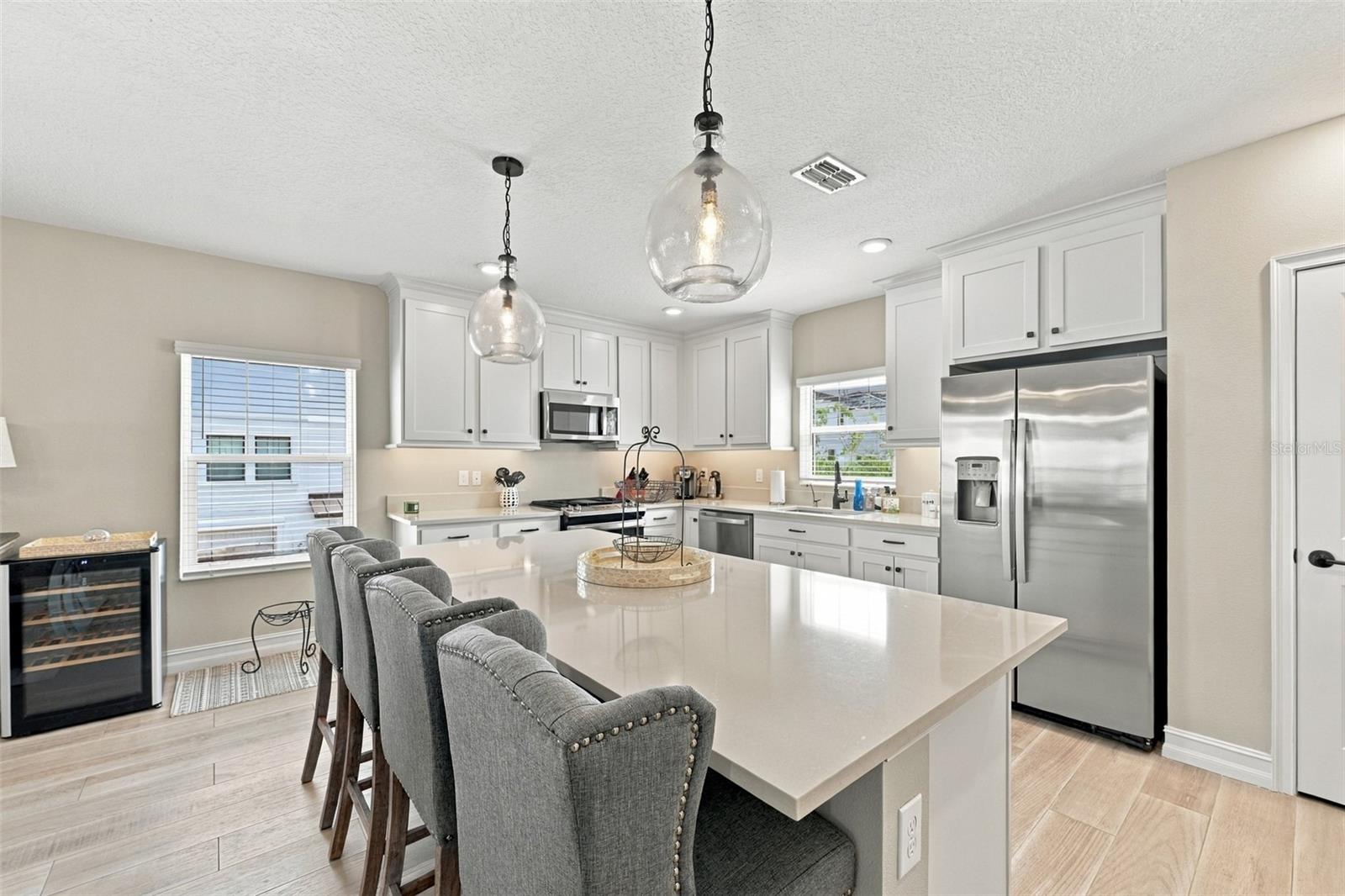5351 BRIDGE STREET, #53, Tampa, FL 33611 5351 BRIDGE STREET, #53, Tampa, FL 33611