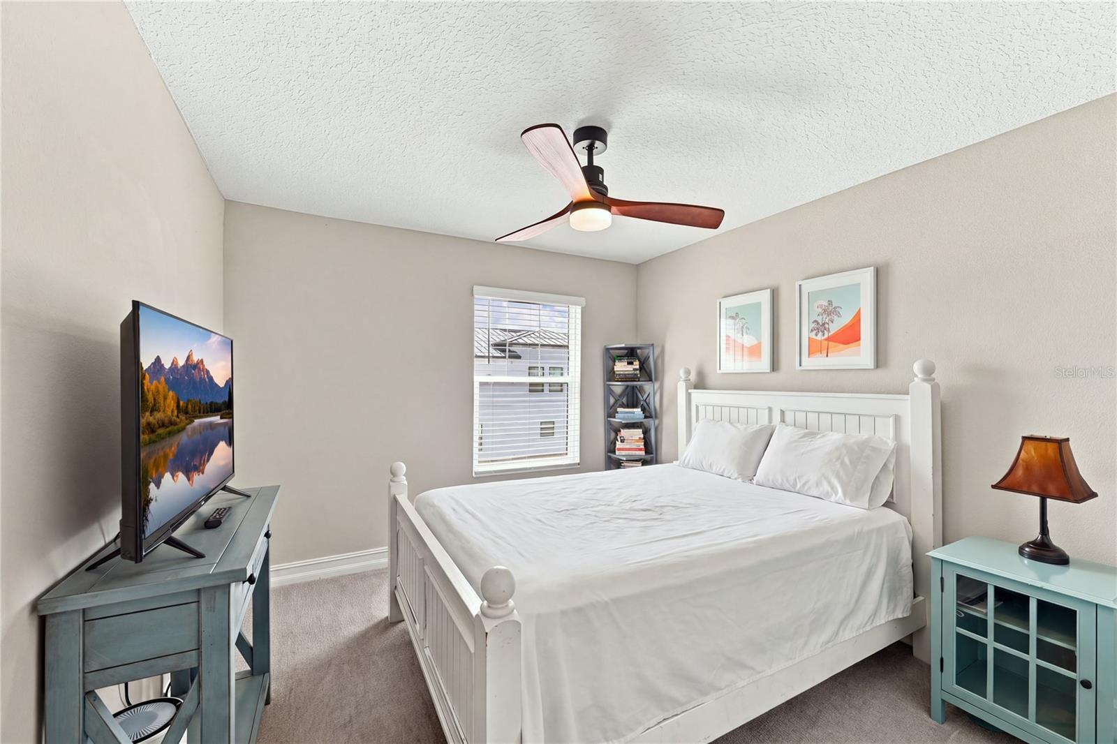 5351 BRIDGE STREET, #53, Tampa, FL 33611