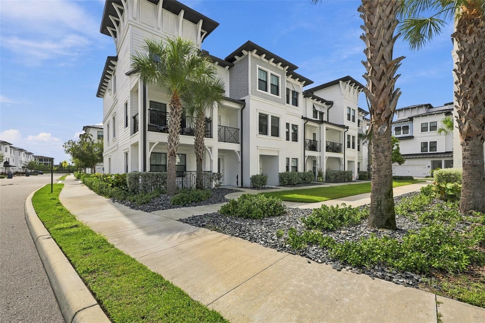 5351 BRIDGE STREET, #53, Tampa, FL 33611 5351 BRIDGE STREET, #53, Tampa, FL 33611