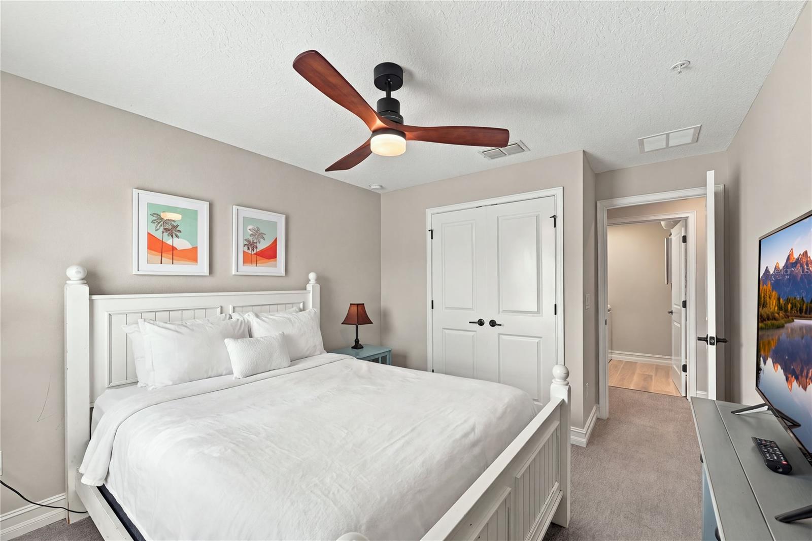 5351 BRIDGE STREET, #53, Tampa, FL 33611