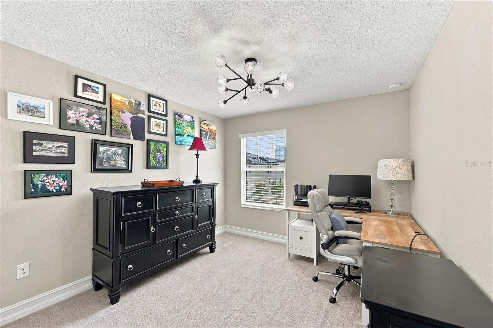 5351 BRIDGE STREET, #53, Tampa, FL 33611