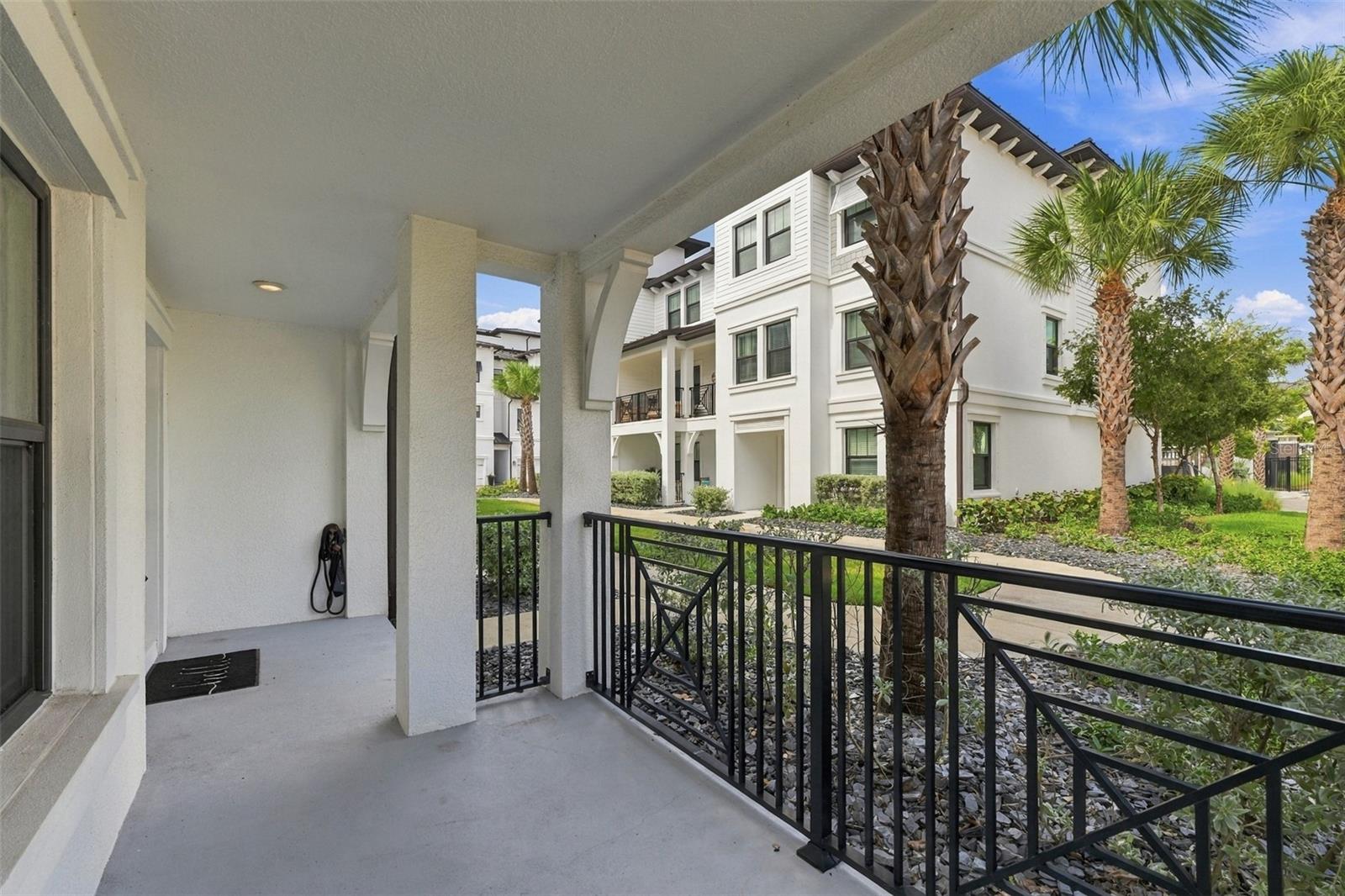 5351 BRIDGE STREET, #53, Tampa, FL 33611