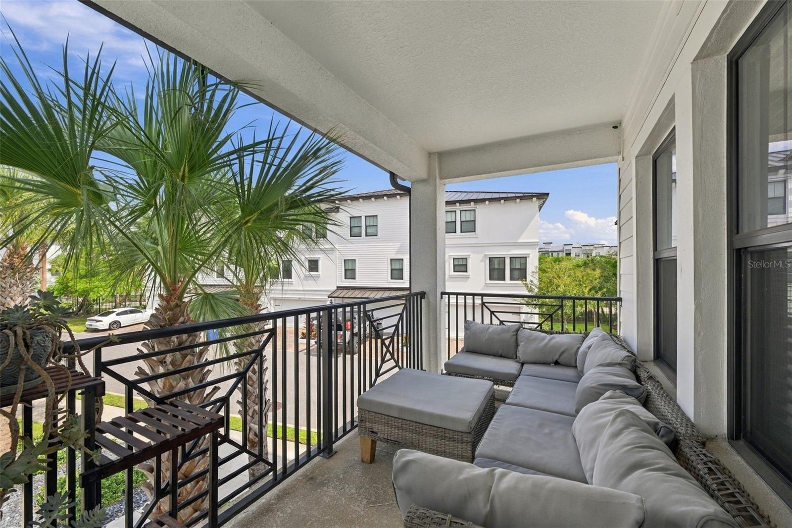 5351 BRIDGE STREET, #53, Tampa, FL 33611
