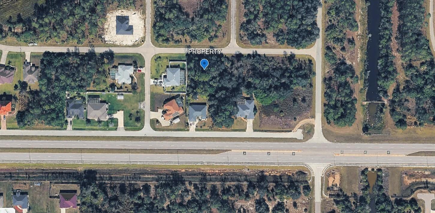 DELLBROOK AVENUE, North Port, FL 34288