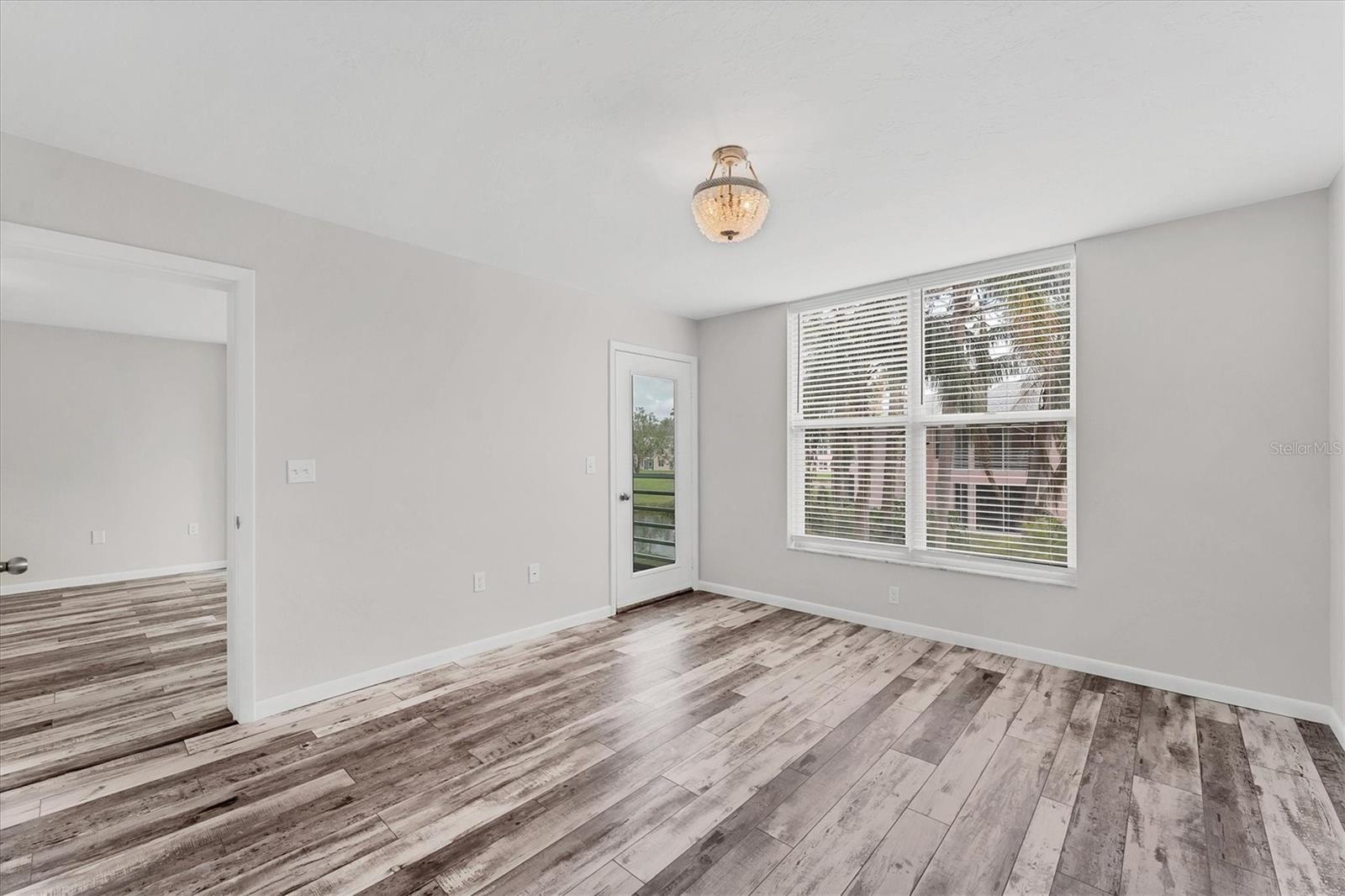 4530 PINEBROOK CIRCLE, #208, Bradenton, FL 34209
