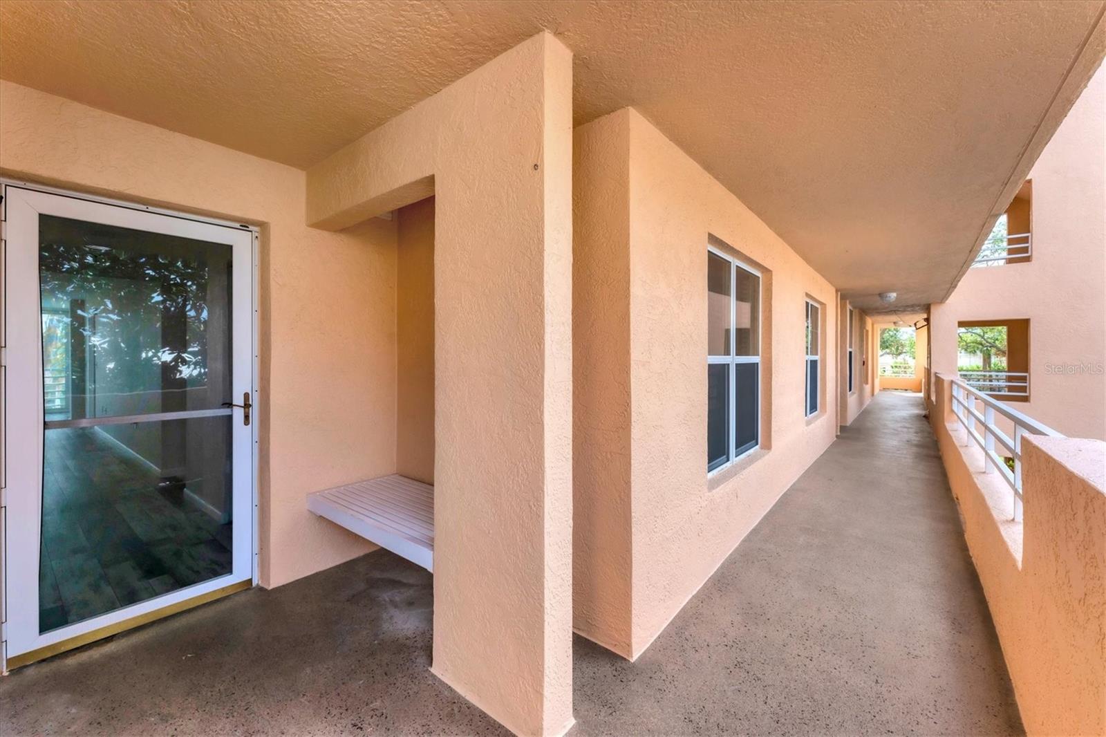 4530 PINEBROOK CIRCLE, #208, Bradenton, FL 34209