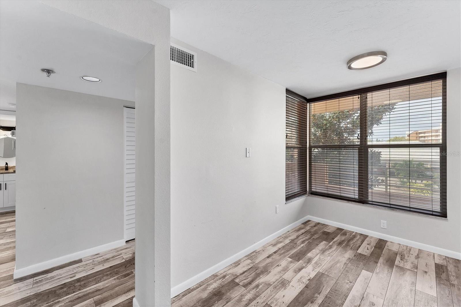 4530 PINEBROOK CIRCLE, #208, Bradenton, FL 34209