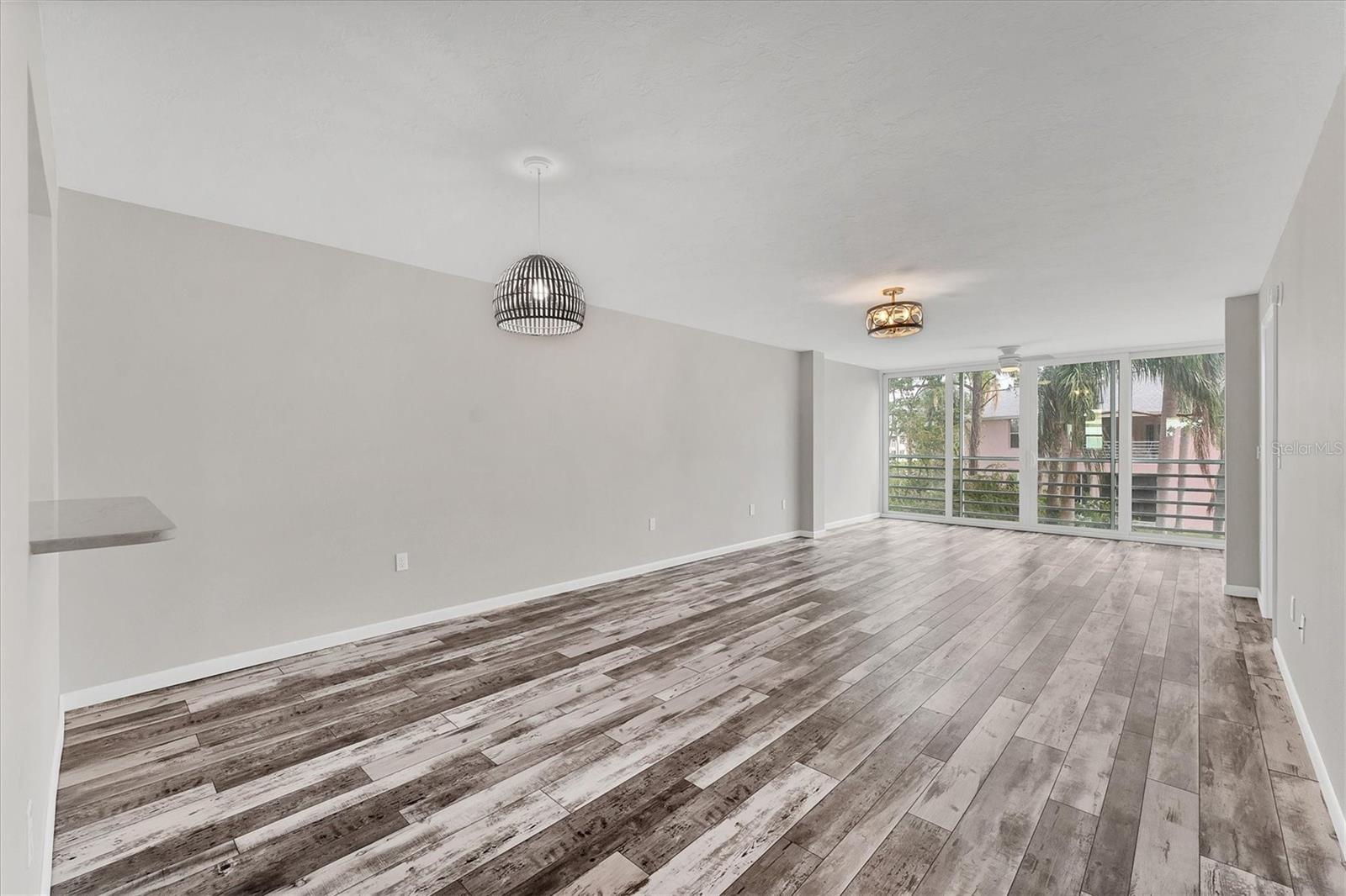 4530 PINEBROOK CIRCLE, #208, Bradenton, FL 34209