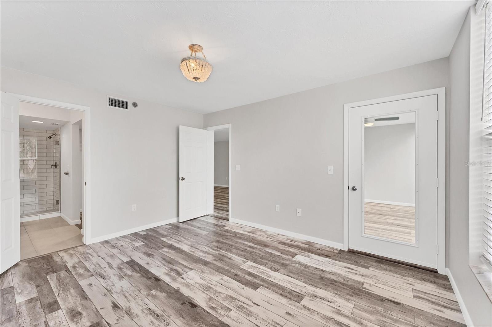 4530 PINEBROOK CIRCLE, #208, Bradenton, FL 34209