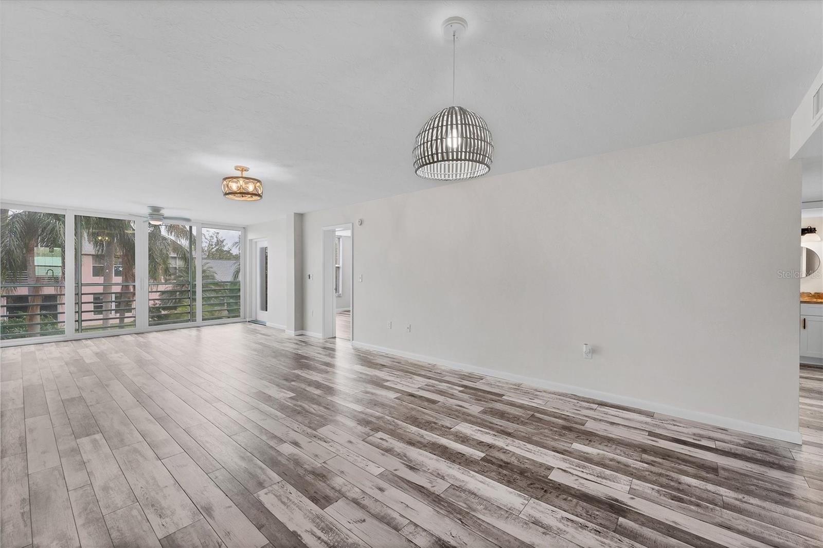 4530 PINEBROOK CIRCLE, #208, Bradenton, FL 34209