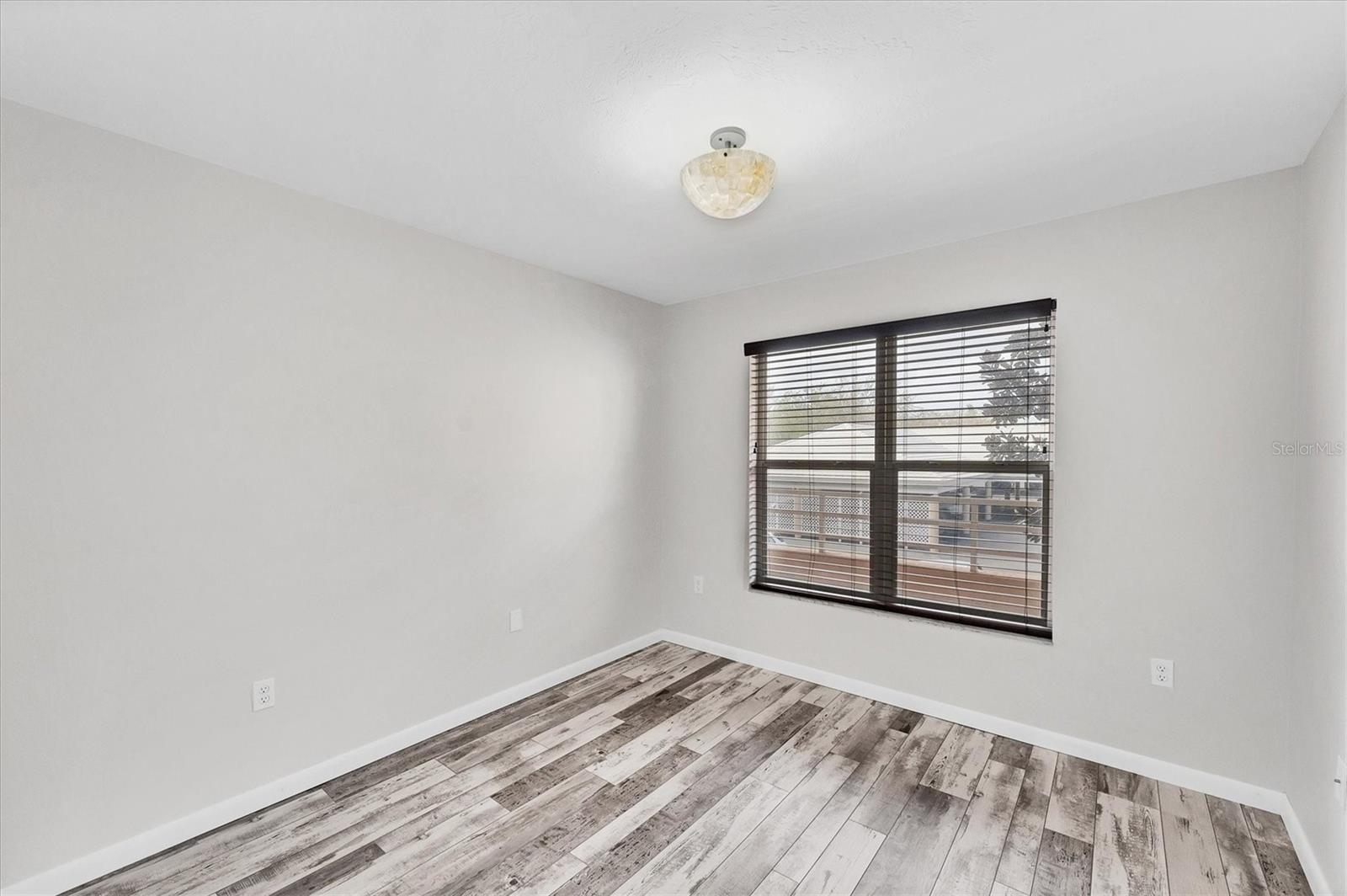 4530 PINEBROOK CIRCLE, #208, Bradenton, FL 34209