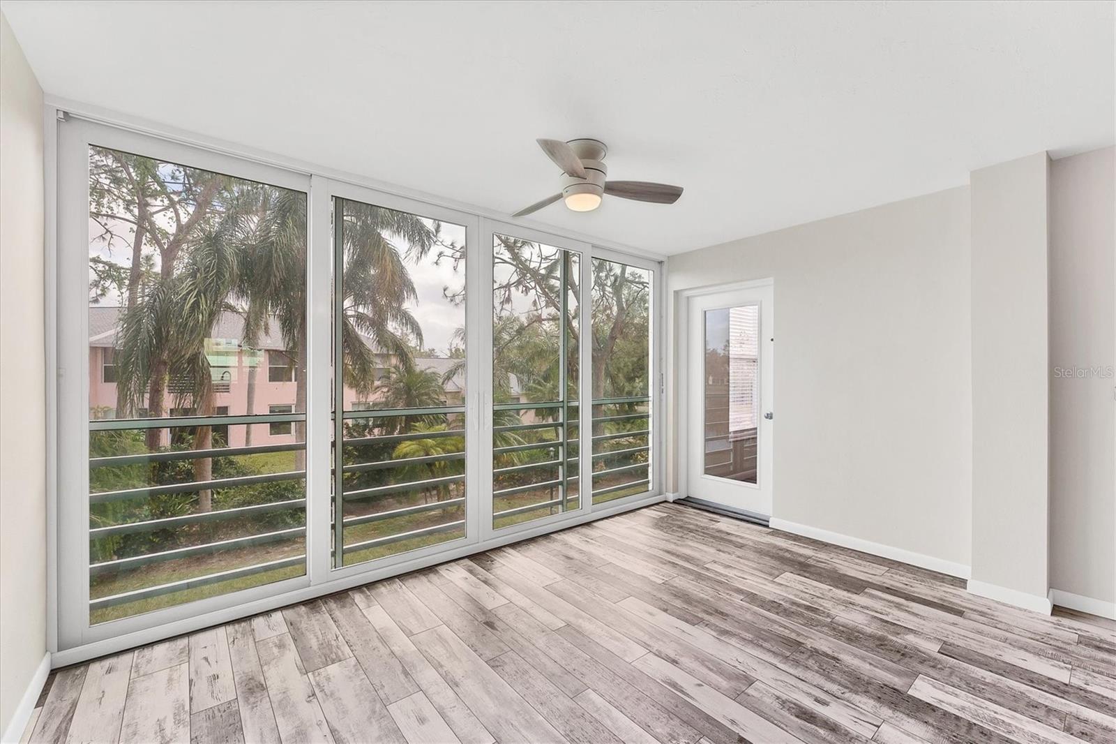 4530 PINEBROOK CIRCLE, #208, Bradenton, FL 34209