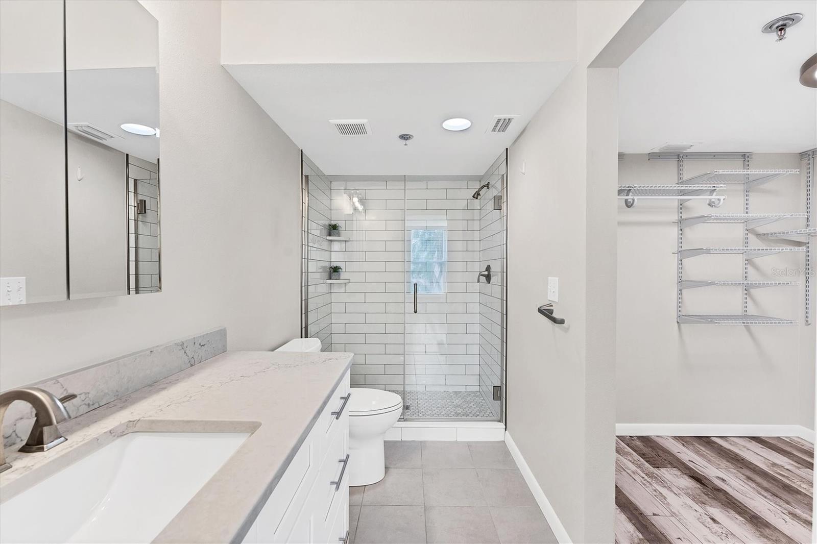 4530 PINEBROOK CIRCLE, #208, Bradenton, FL 34209
