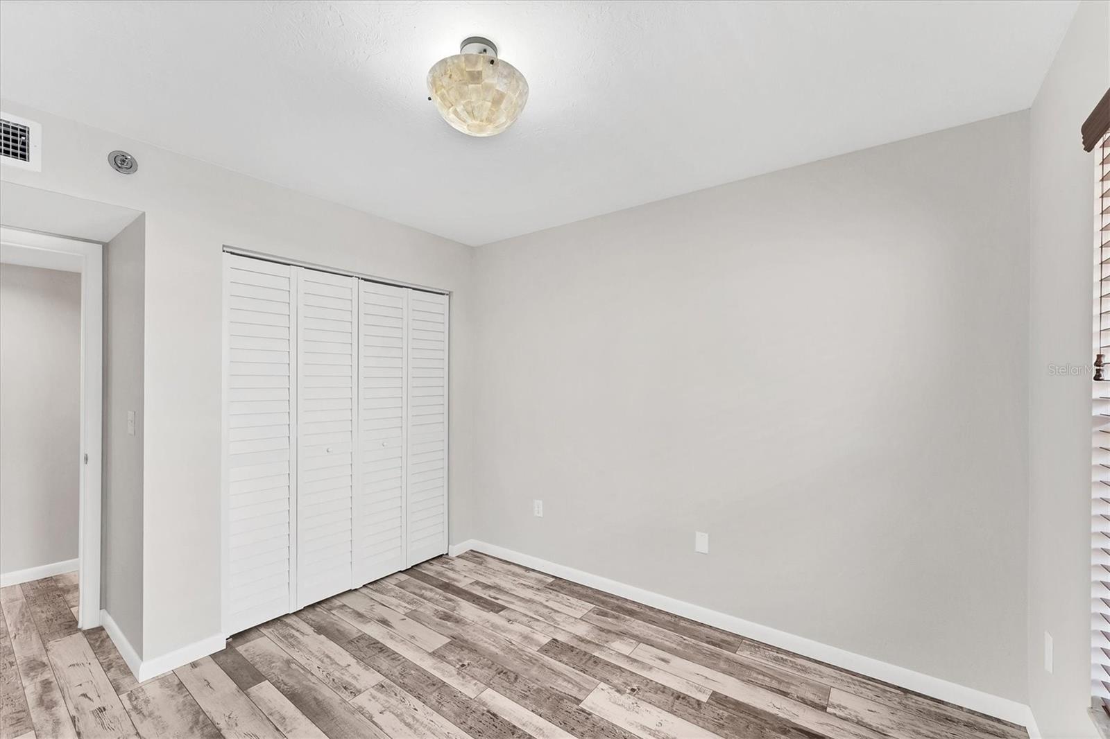 4530 PINEBROOK CIRCLE, #208, Bradenton, FL 34209