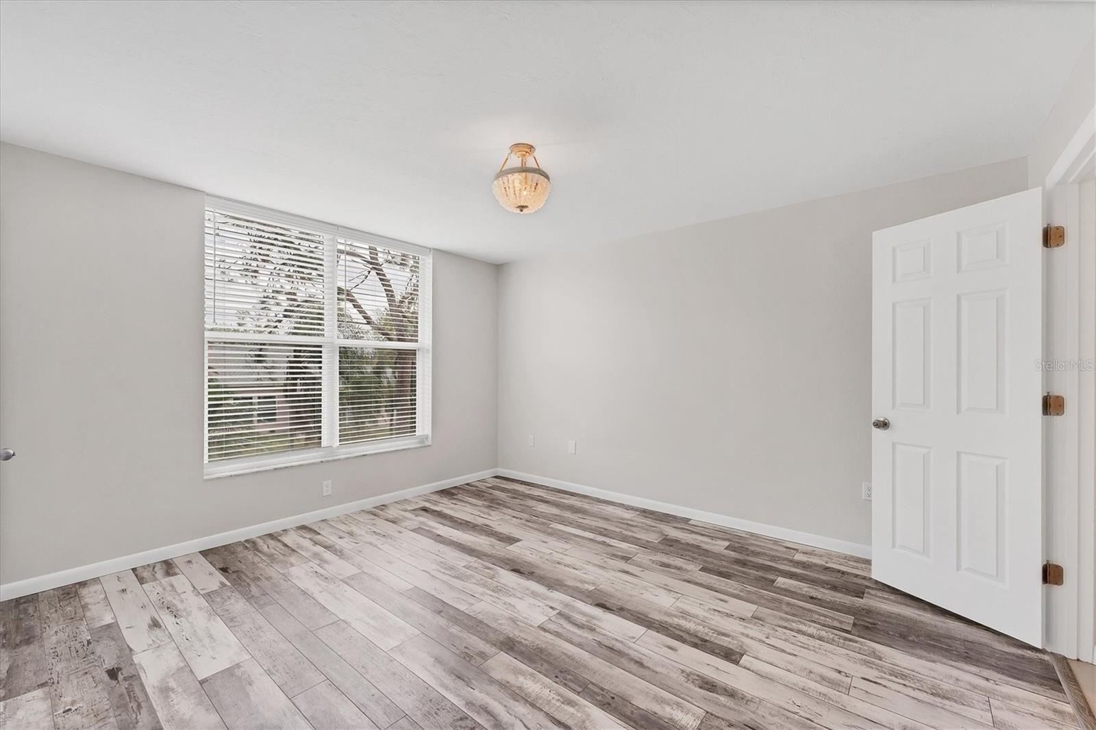 4530 PINEBROOK CIRCLE, #208, Bradenton, FL 34209