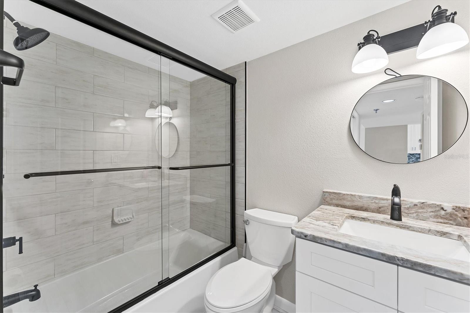 4530 PINEBROOK CIRCLE, #208, Bradenton, FL 34209