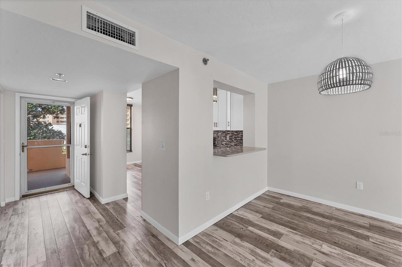 4530 PINEBROOK CIRCLE, #208, Bradenton, FL 34209