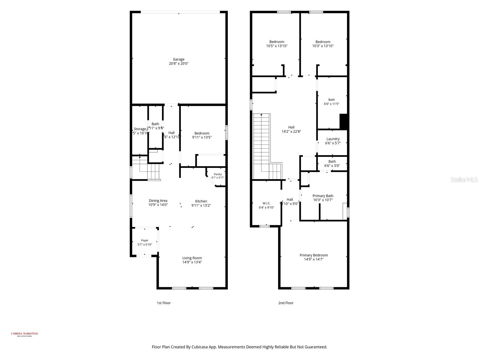 9026 SIENNA MOSS LANE, Riverview, FL 33578