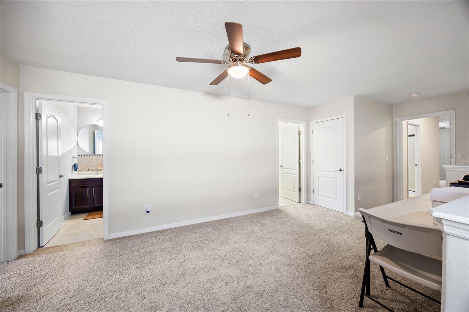 9026 SIENNA MOSS LANE, Riverview, FL 33578