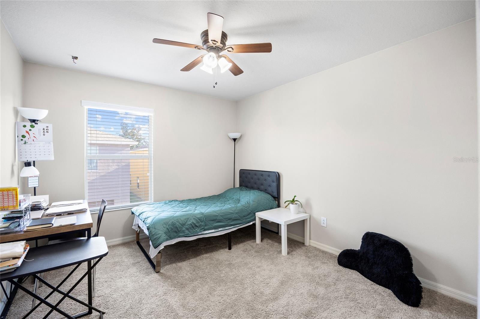 9026 SIENNA MOSS LANE, Riverview, FL 33578