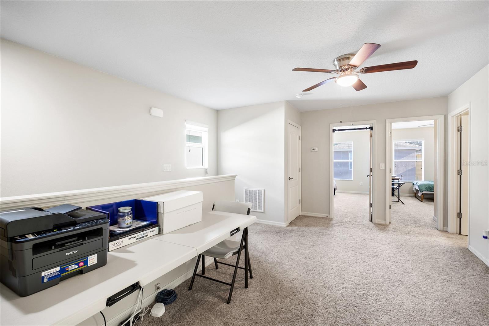 9026 SIENNA MOSS LANE, Riverview, FL 33578