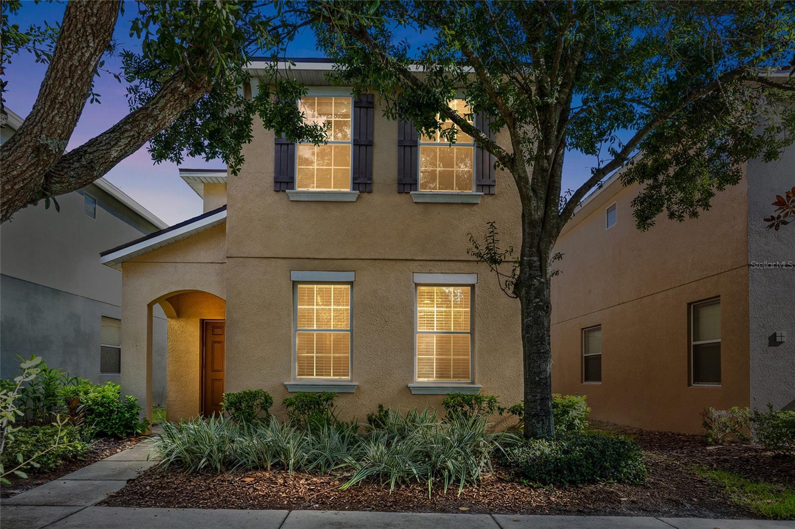 9026 SIENNA MOSS LANE, Riverview, FL 33578