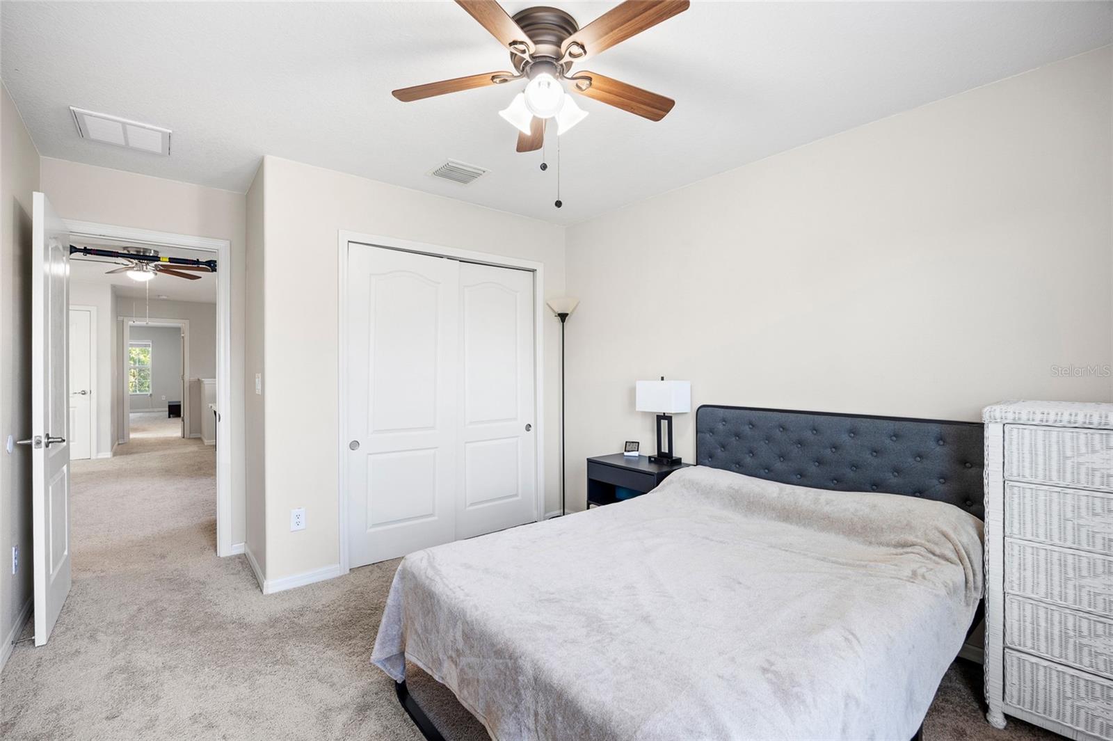 9026 SIENNA MOSS LANE, Riverview, FL 33578