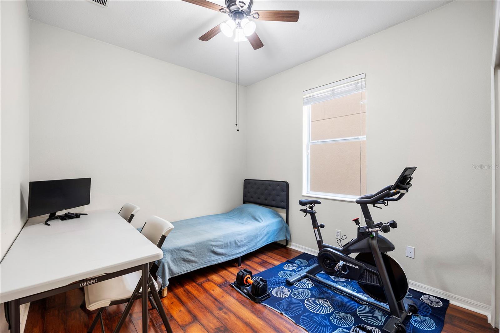 9026 SIENNA MOSS LANE, Riverview, FL 33578