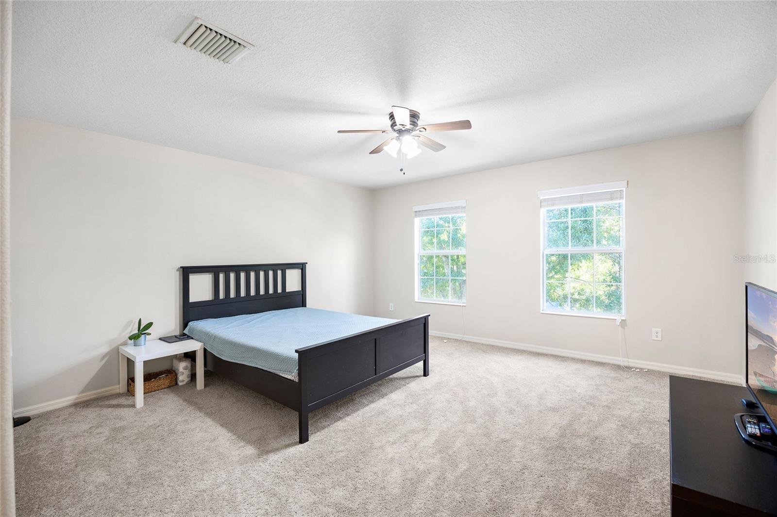 9026 SIENNA MOSS LANE, Riverview, FL 33578