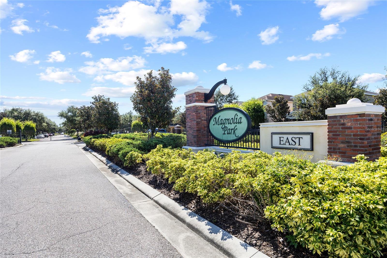 9026 SIENNA MOSS LANE, Riverview, FL 33578