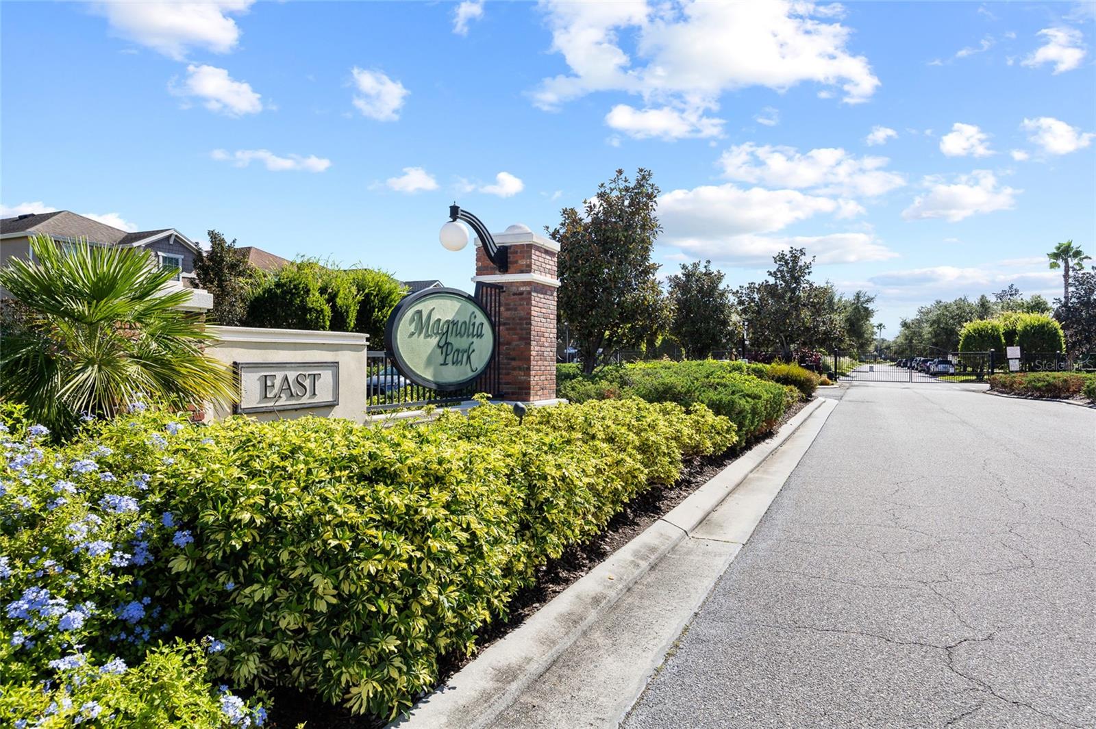 9026 SIENNA MOSS LANE, Riverview, FL 33578