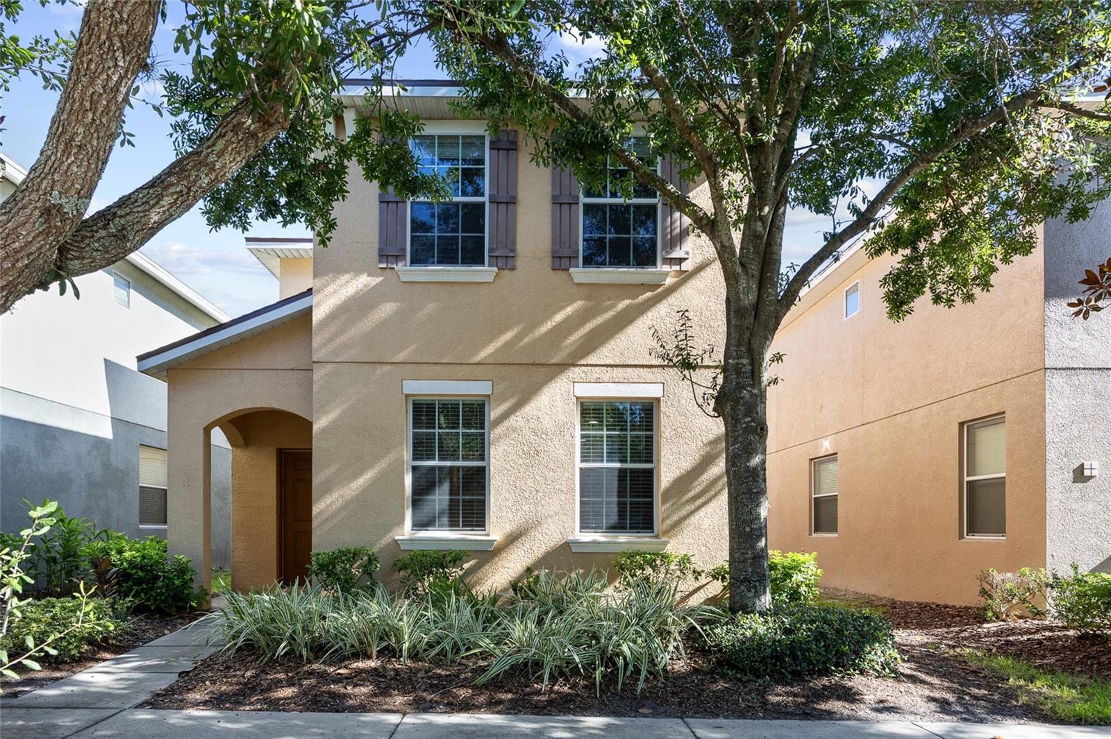 9026 SIENNA MOSS LANE, Riverview, FL 33578