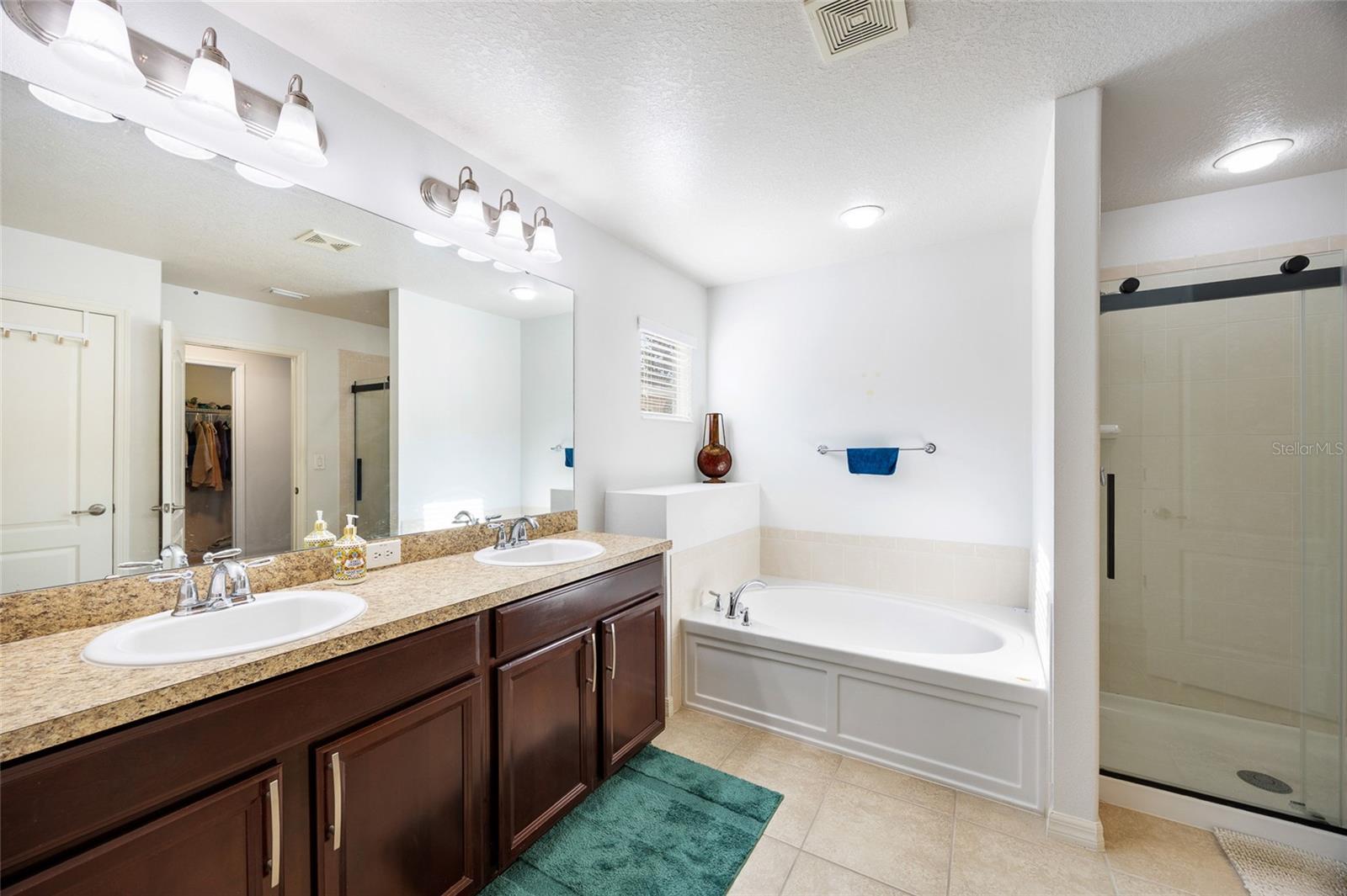 9026 SIENNA MOSS LANE, Riverview, FL 33578
