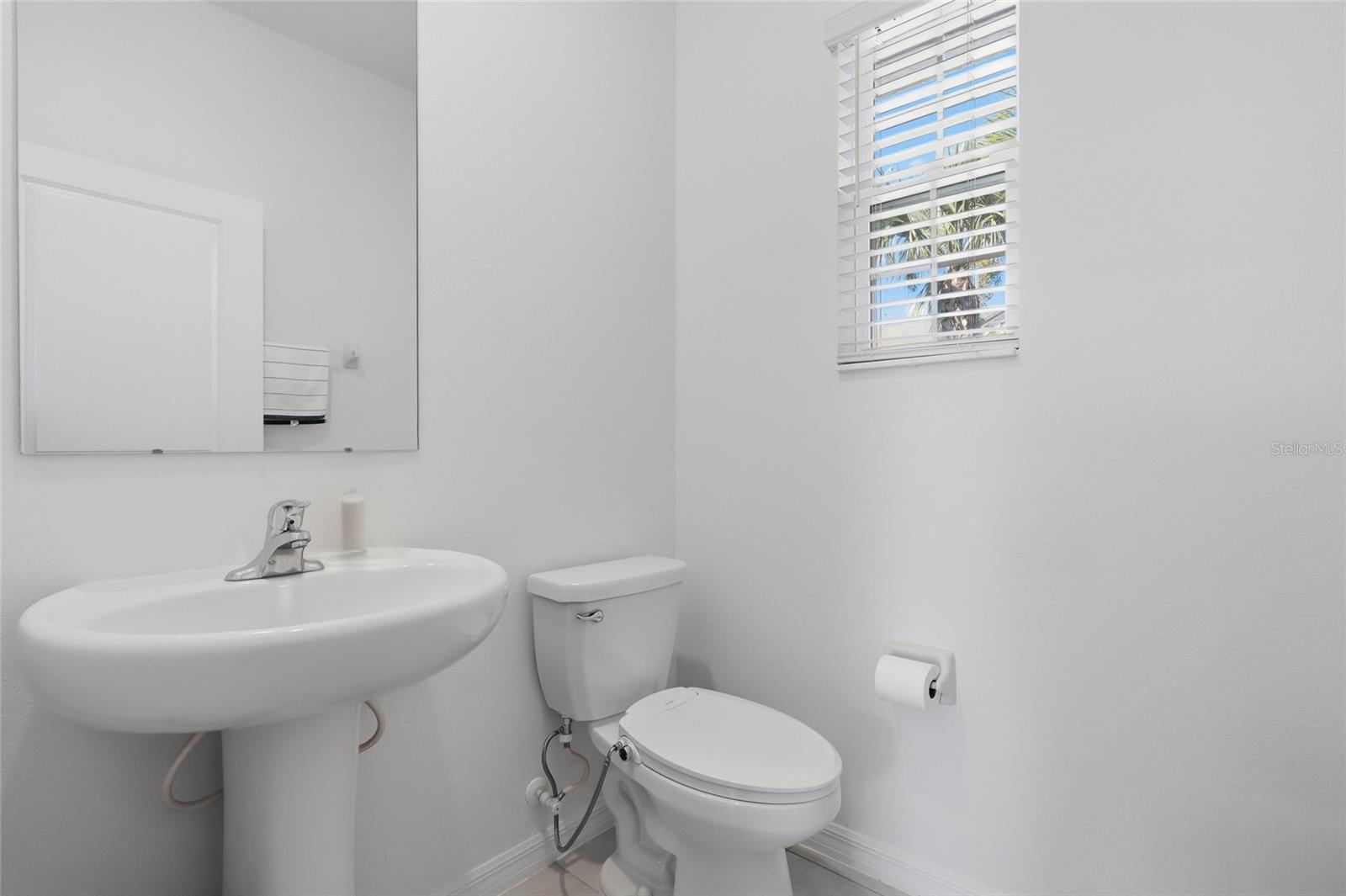8874 GALLANTREE PLACE, Land O Lakes, FL 34637