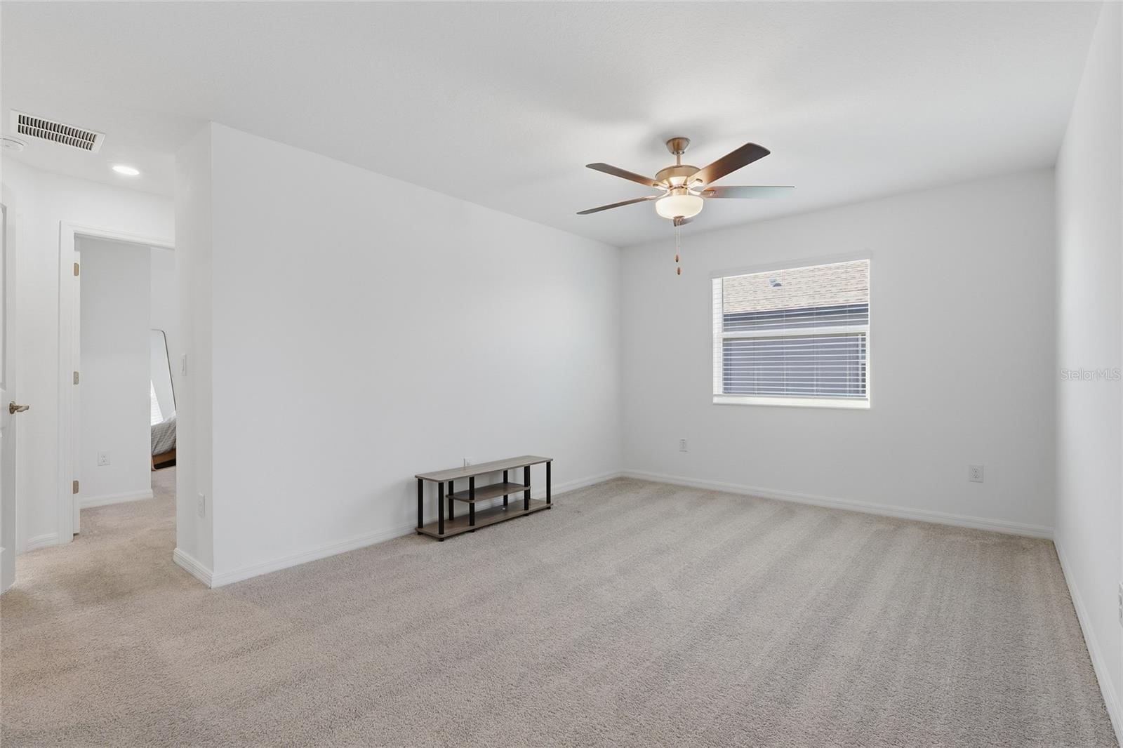 8874 GALLANTREE PLACE, Land O Lakes, FL 34637