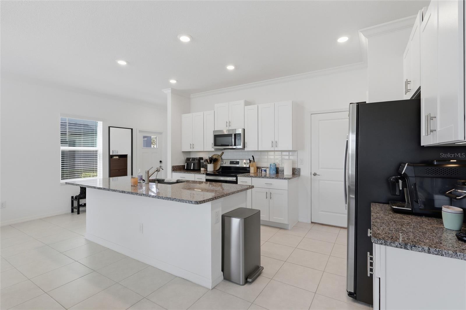 8874 GALLANTREE PLACE, Land O Lakes, FL 34637